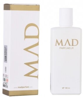 Mad V101 Selective EDP 100 ml Kadın Parfümü kullananlar yorumlar